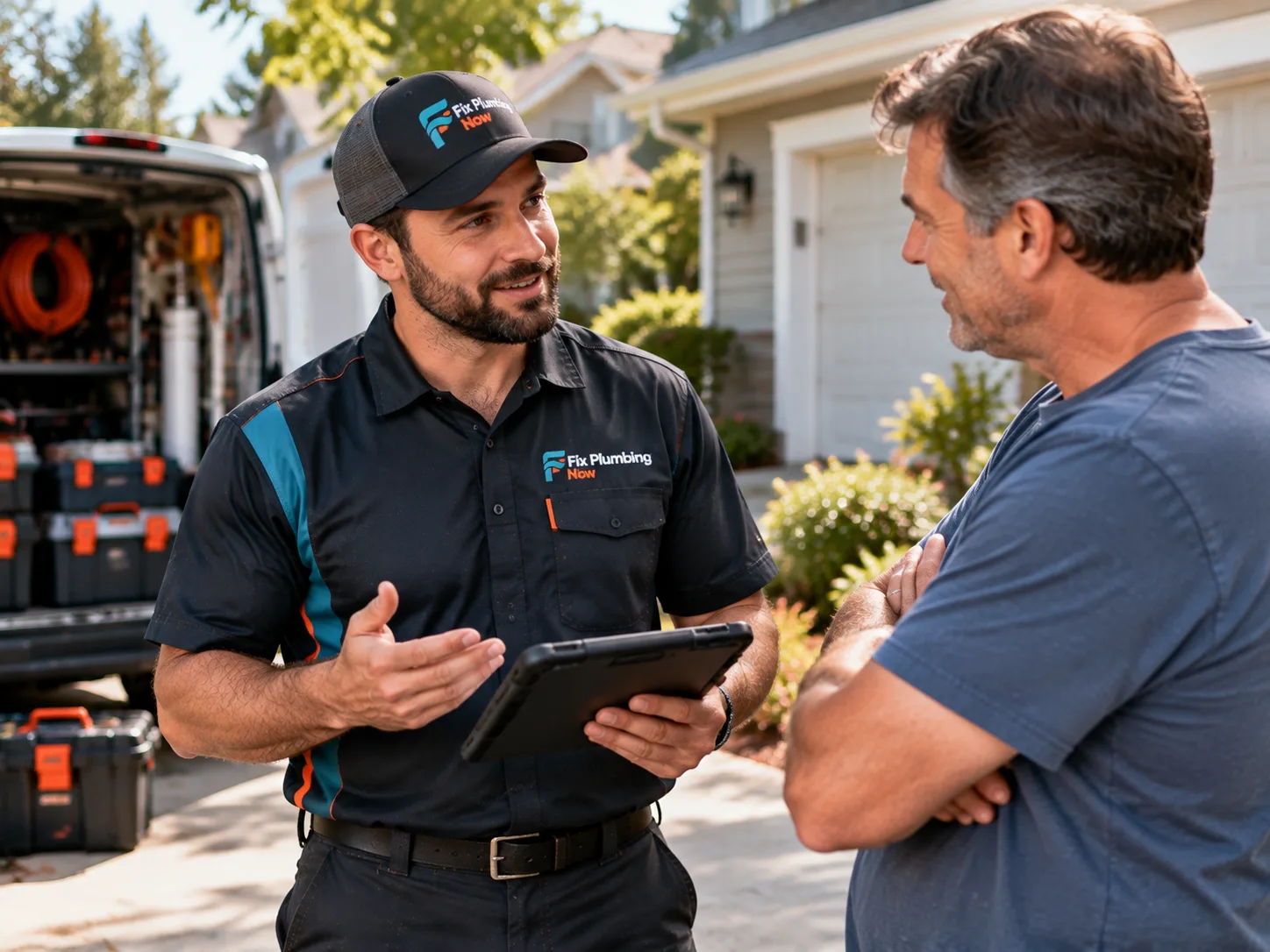 Clogged Drain Service Charlotte, TX FAQs